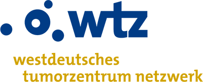 Logo der Einrichtung